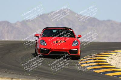 media/May-06-2023-PCA San Diego (Sat) [[abb7014659]]/Orange Group/Session 4 (Turn 12)/